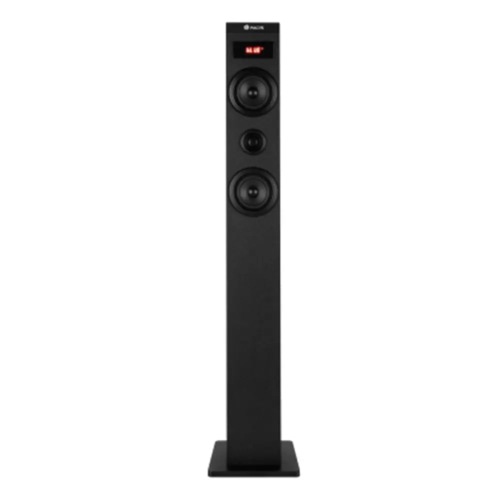 NGS SKYCHARM Torre BLUETOOTH 2.1 80W - detalle