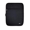 NILOX Funda SLEEVE 15.6"  Negra