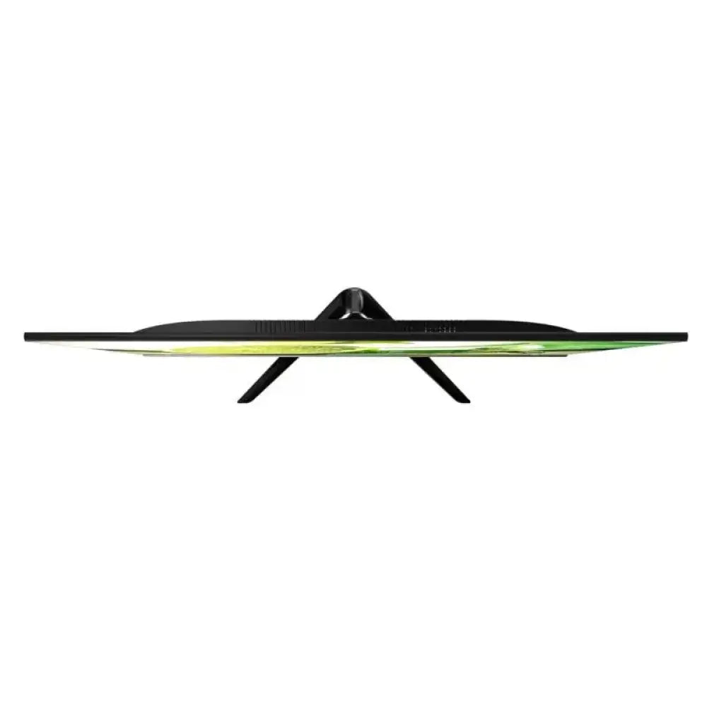 NILOX NXM24FHD1203 Monitor 24" 120Hz HDMI VGA PeaV - detalle