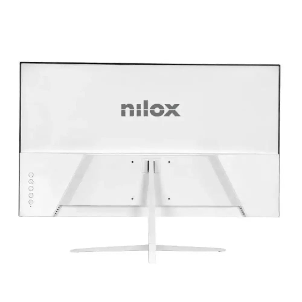 NILOX NXM24FHD2001 Monitor 24" IPS 200Hz 1MS HDMI - detalle