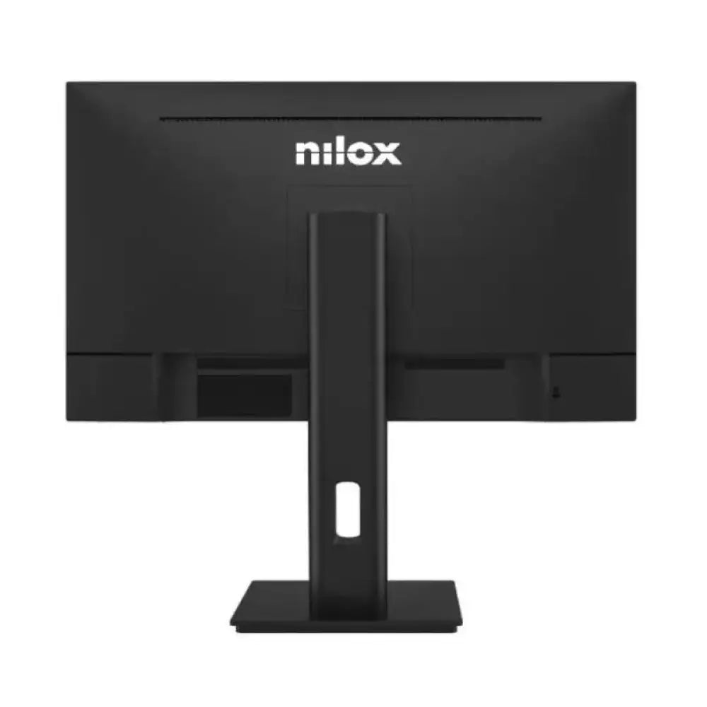 NILOX NXM24REG1201 Monitor 24" REG IPS 120Hz SPK - detalle