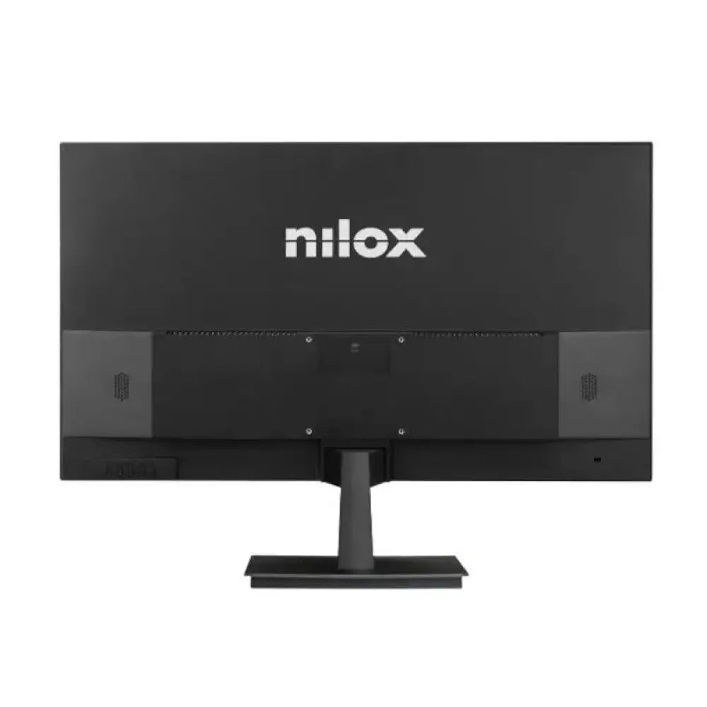 NILOX NXM272K012 Monitor 27" AHVA 100HZ HDMI DP - detalle