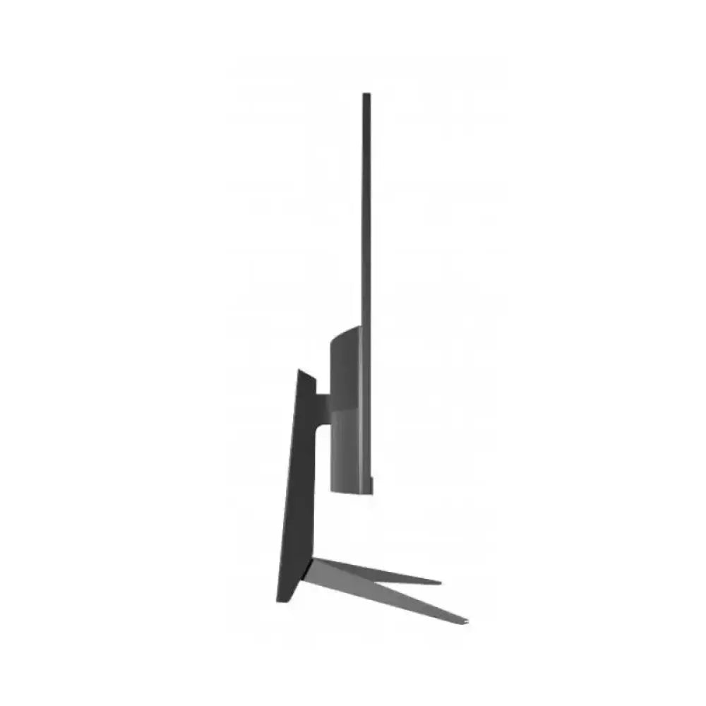 NILOX NXM272K20001 Monitor 27" 2K 200Hz IPS - detalle