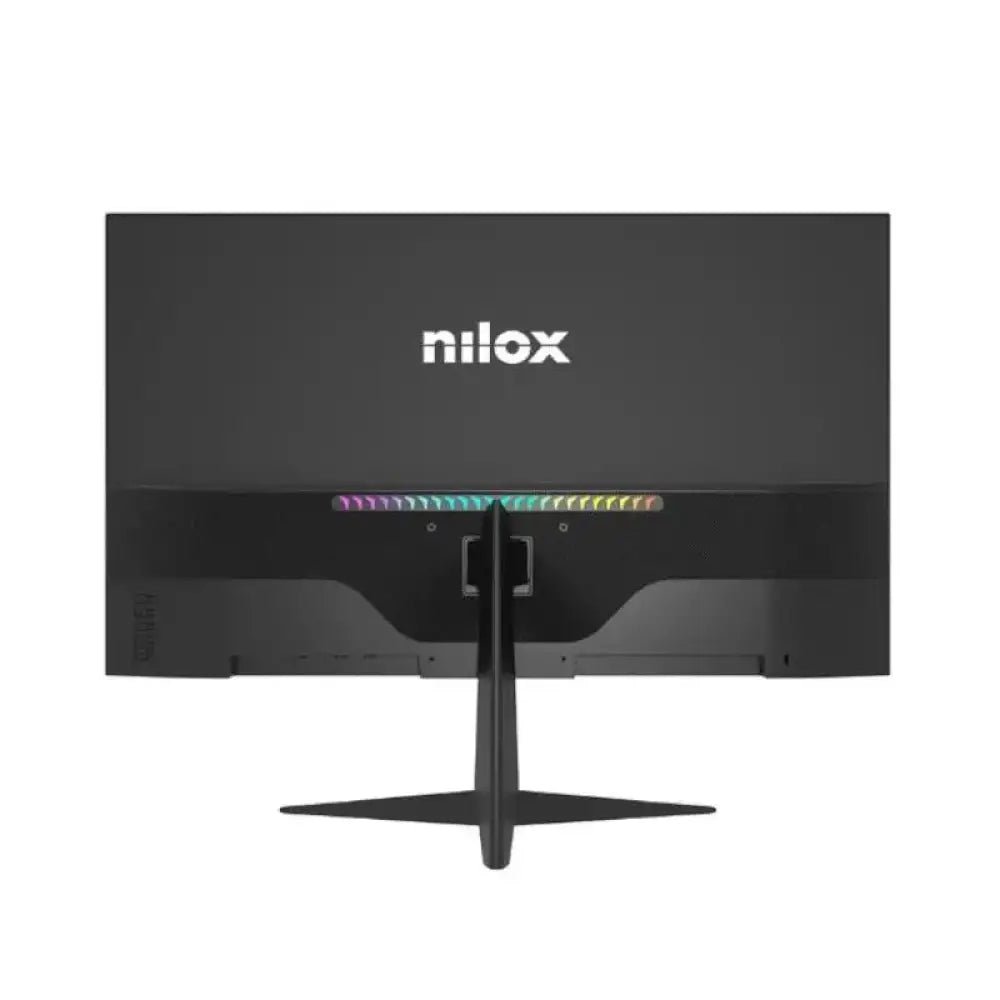 NILOX NXM272K20001 Monitor 27" 2K 200Hz IPS - detalle