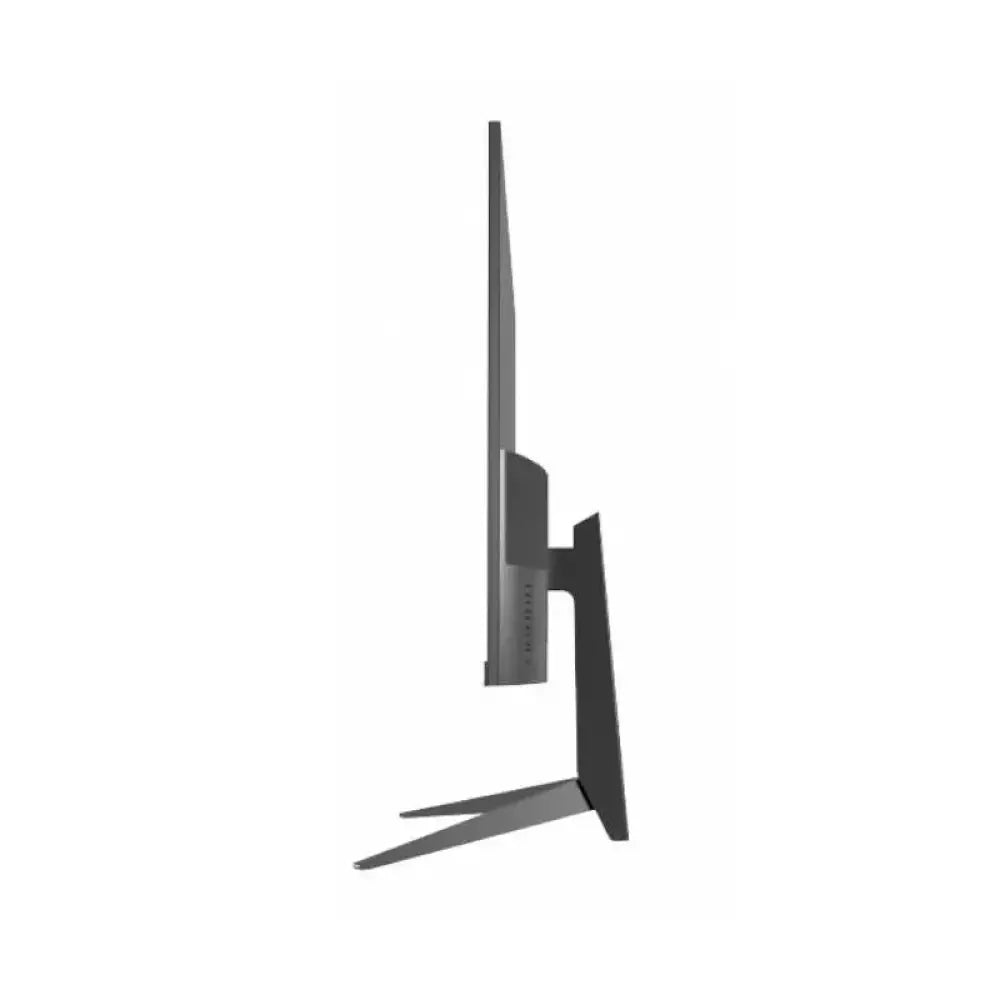 NILOX NXM272K20001 Monitor 27" 2K 200Hz IPS - detalle