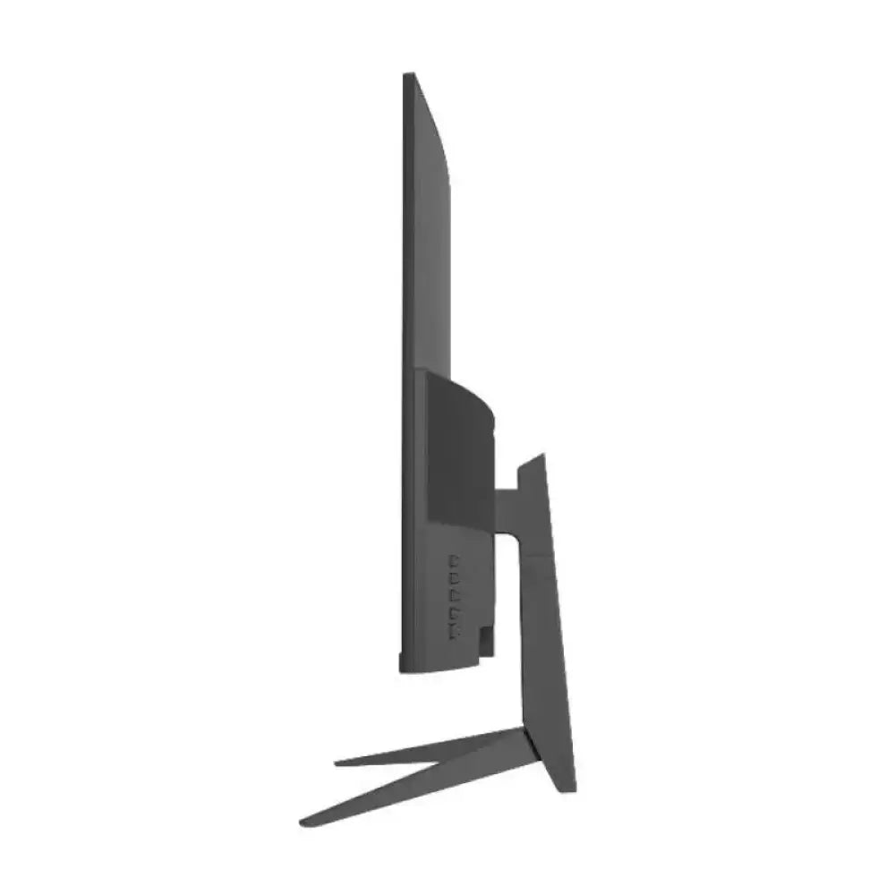 NILOX NXM27CV28001 Monitor  27" CURV 240Hz VA Hdmi - detalle