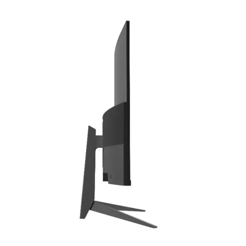 NILOX NXM27CV28001 Monitor  27" CURV 240Hz VA Hdmi - detalle