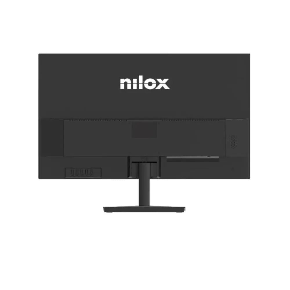 NILOX NXM27FHD1204 Monitor 27" IPS 120Hz HDMI FHD - detalle