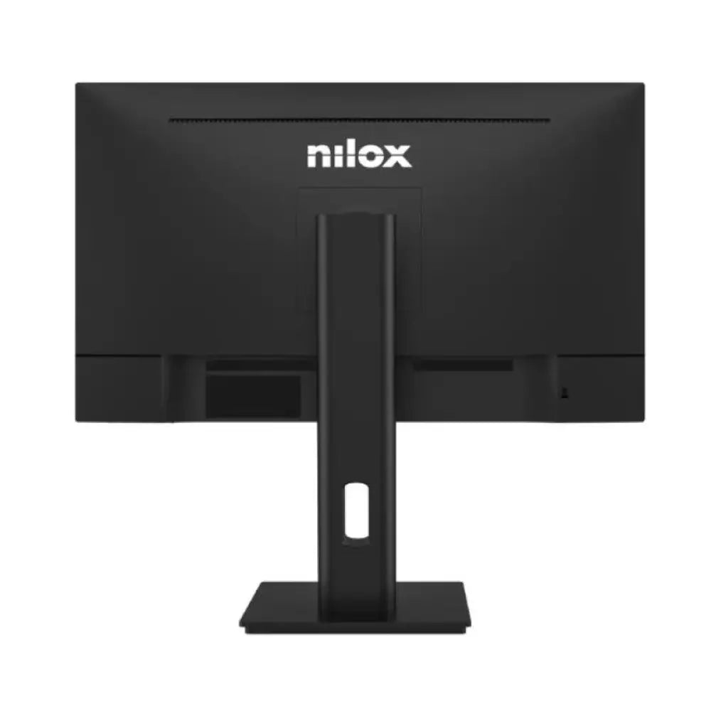 NILOX NXM27REG1201 Monitor 27" REG IPS 120Hz SPK - detalle