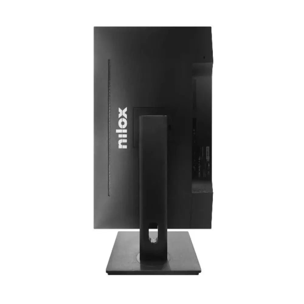 NILOX NXM27REG1201 Monitor 27" REG IPS 120Hz SPK - detalle
