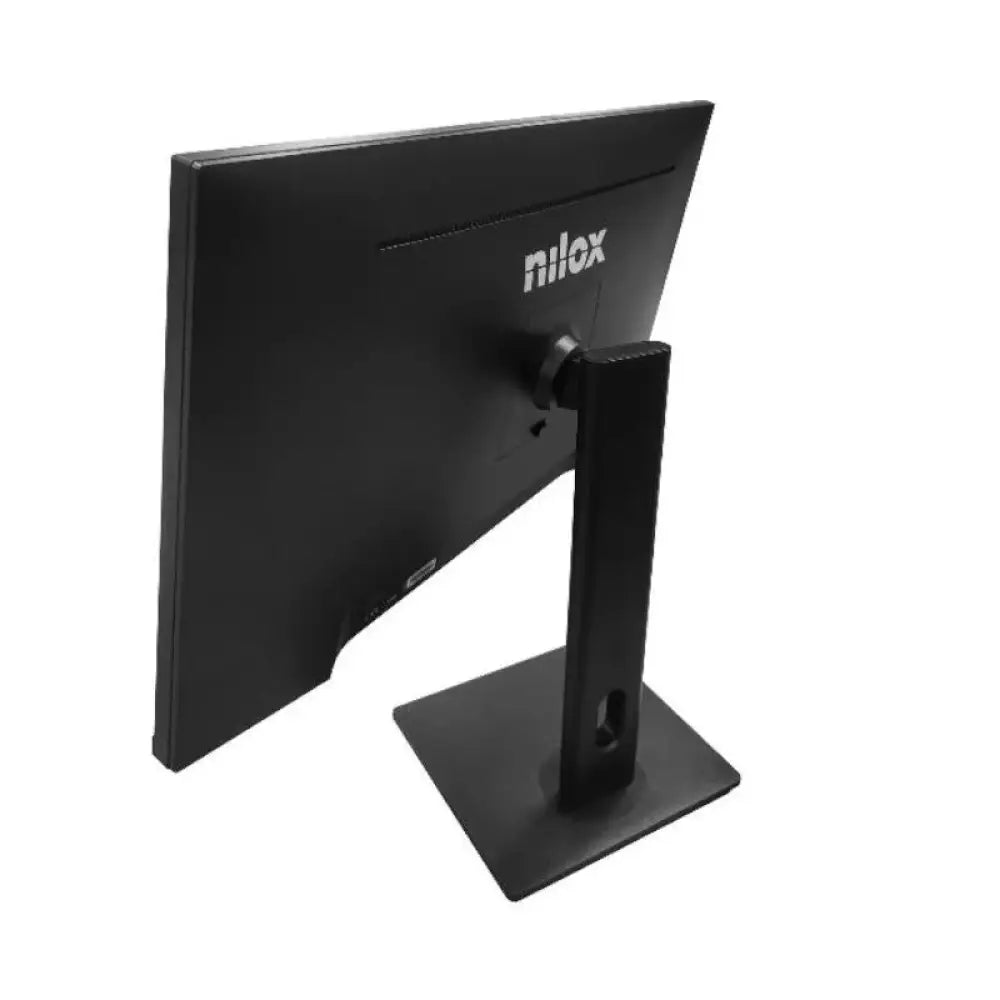NILOX NXM27REG1201 Monitor 27" REG IPS 120Hz SPK - detalle