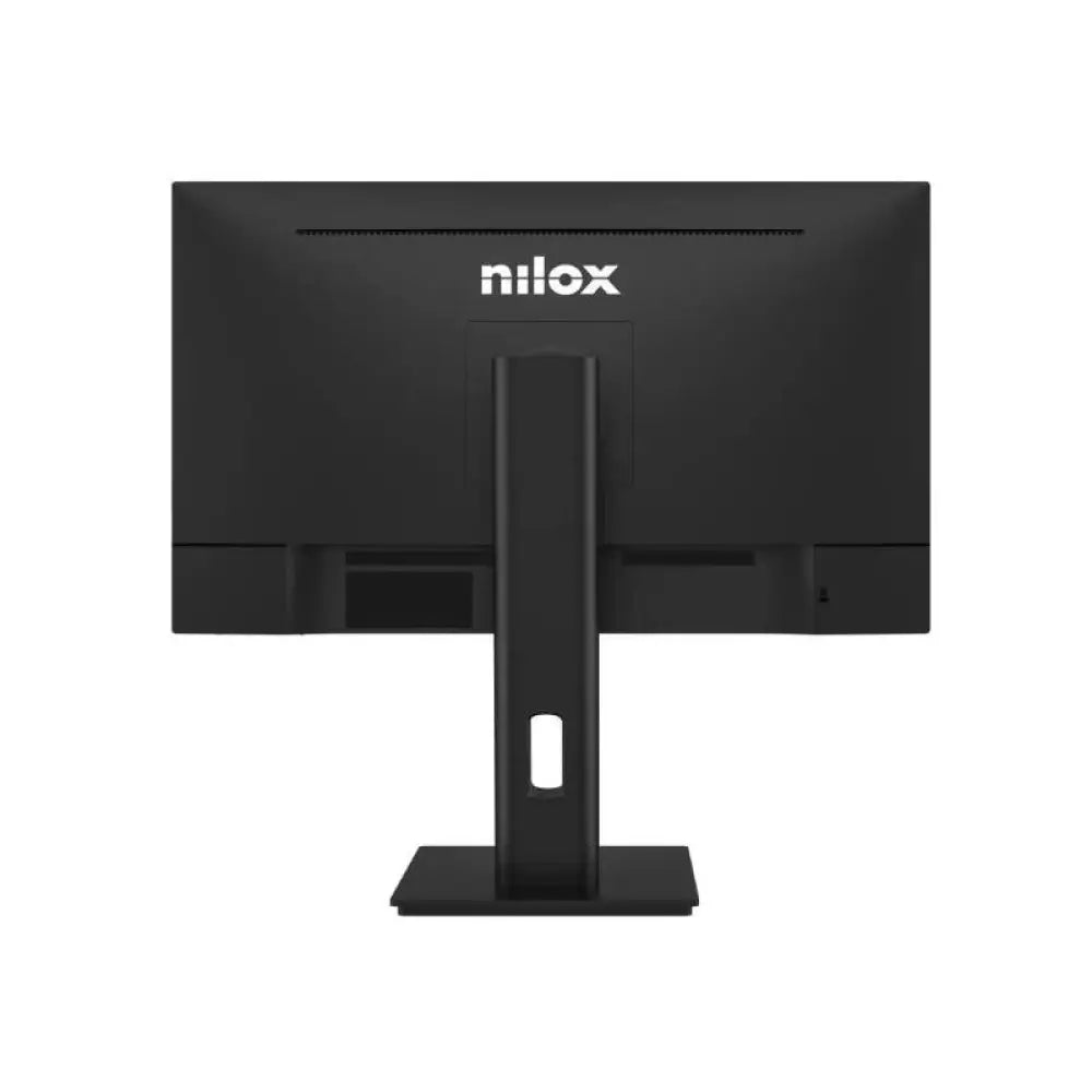 NILOX NXM27REG12065 Monitor 27" IPS 120Hz FHD HDMI - detalle