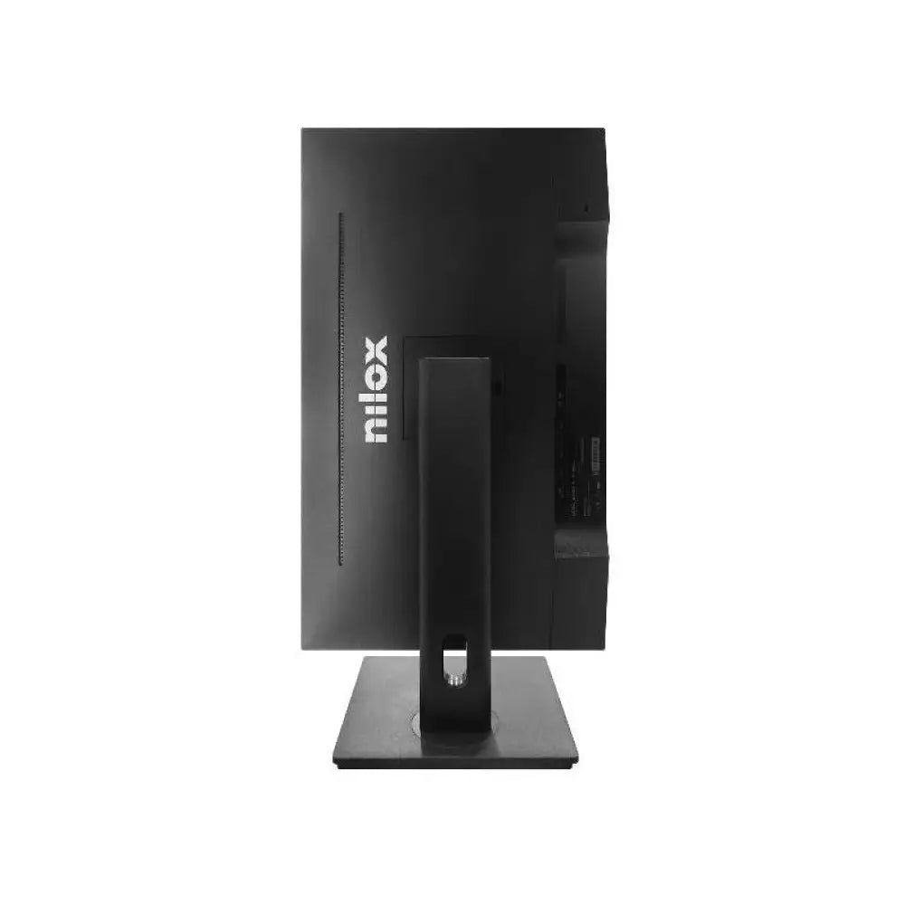 NILOX NXM27REG12065 Monitor 27" IPS 120Hz FHD HDMI - detalle