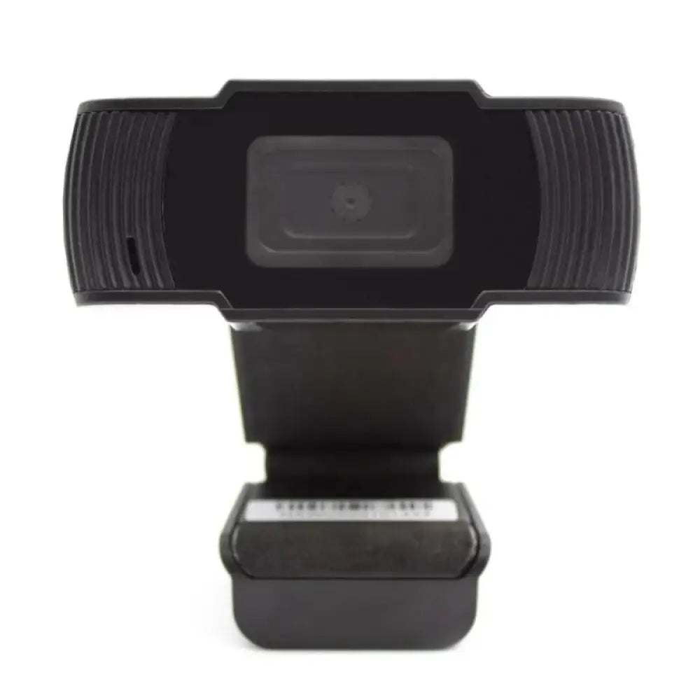 Nilox WEBCAM 720p -30FPS ENFOQUE FIJO - detalle