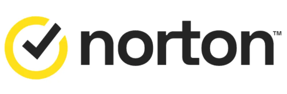 Norton 21468803 licencia y actualización de software Caja 1 año(s) - detalle