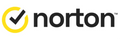 Norton 21468803 licencia y actualización de software Caja 1 año(s)