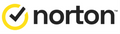 NORTON 360 ADVANCED PWM 200GB ES 1 USER 10 DEVICE 12MO GENERIC RSP MM GUM