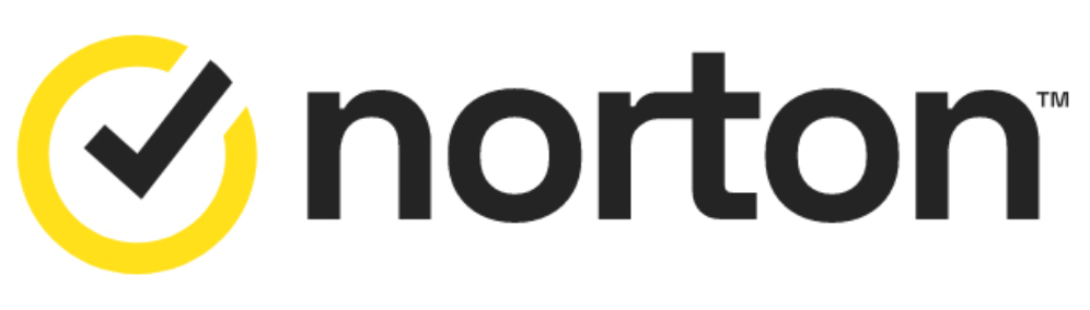 NORTON 360 ADVANCED PWM 200GB ES 1 USER 10 DEVICE 12MO GENERIC RSP MM GUM