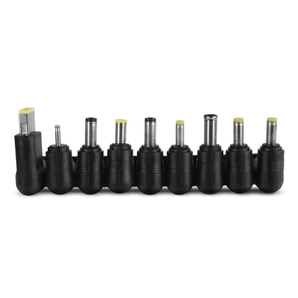 Nox Cargador de portátil 45W - detalle
