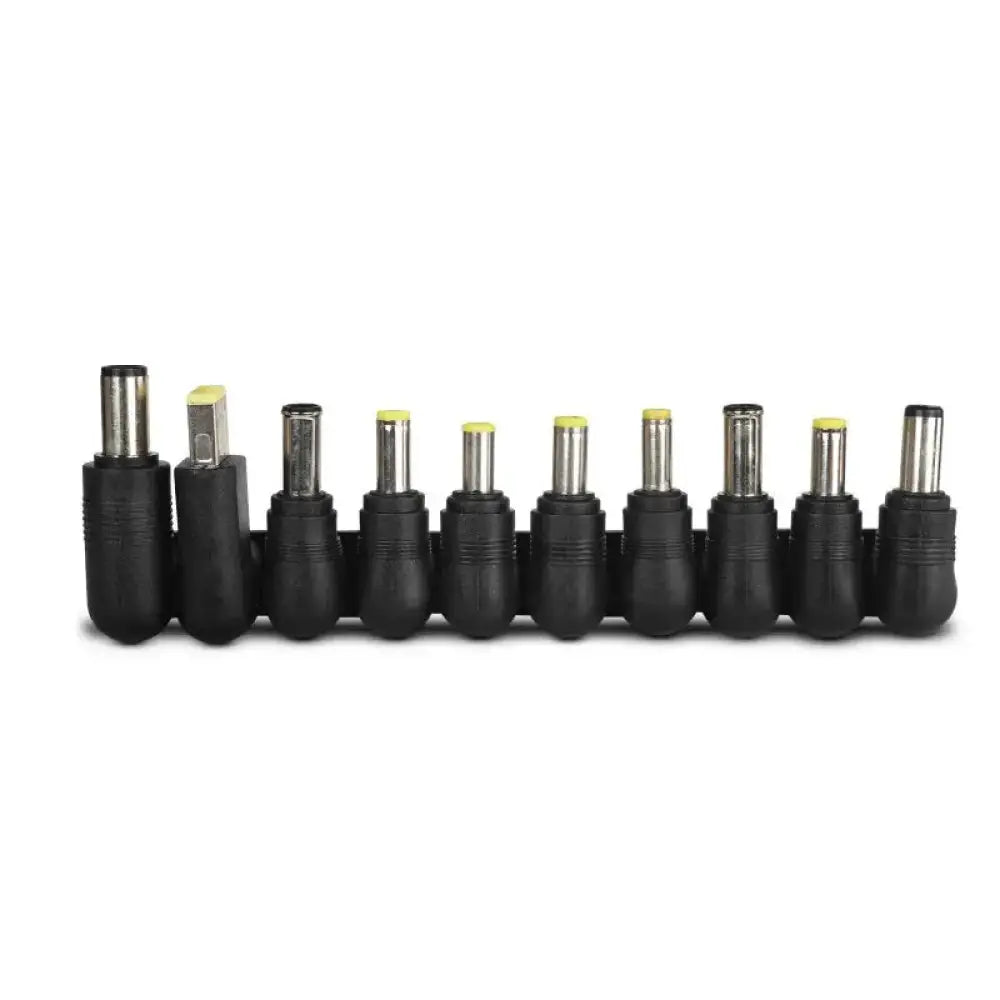 Nox Cargador para portátil 90W USB - detalle