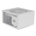 NOX Fuente ATX Urano PRO 550W Bronze Blanco