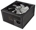 NOX Hummer 80 unidad de fuente de alimentación 650 W 20+4 pin ATX ATX Negro. Blanco