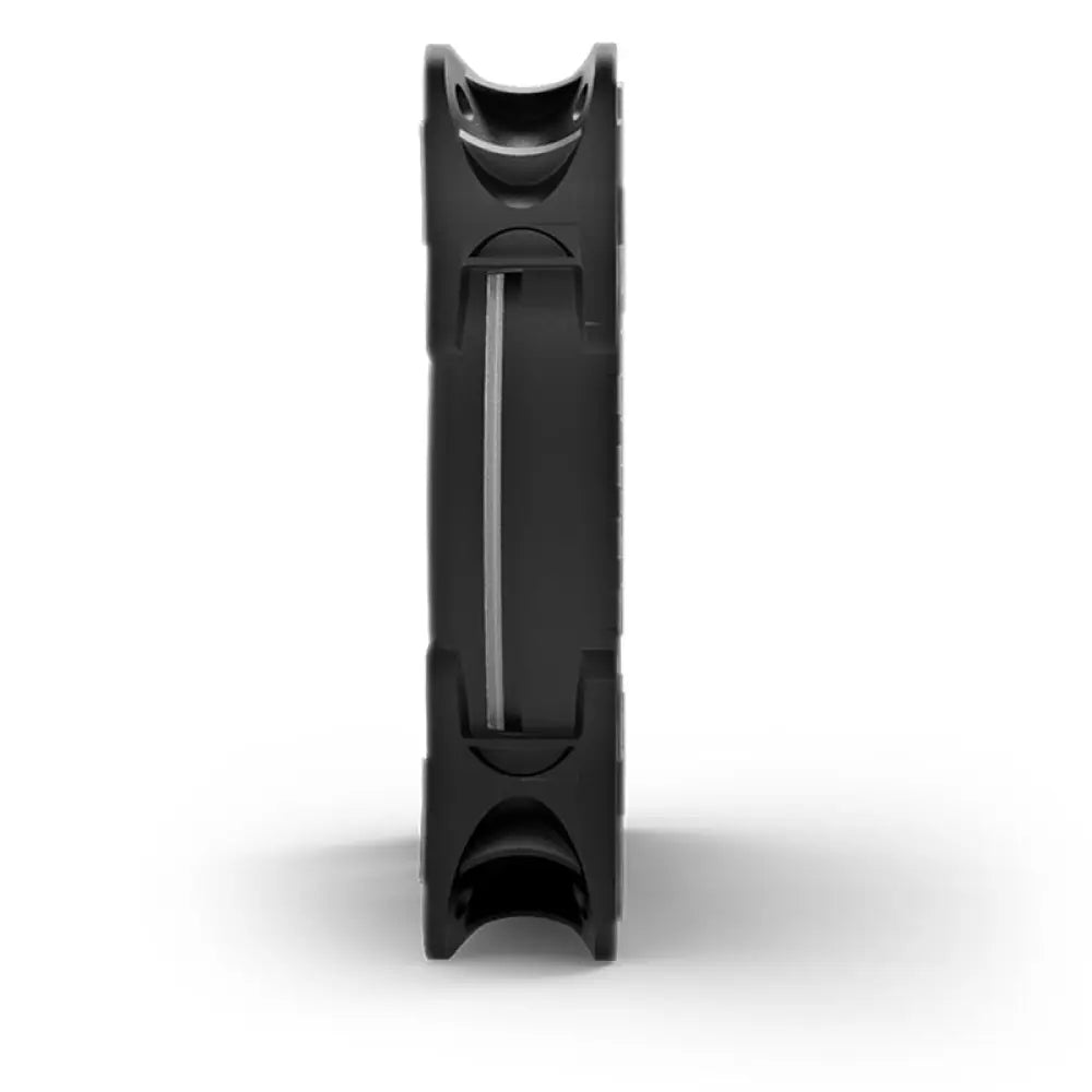 NOX HUMMER A-FAN Ventilador ARGB INNER GLOW FAN - detalle