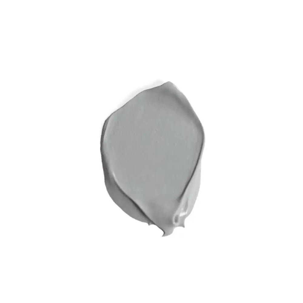 NOX Pasta Térmica Hummer Thermal T880  23g - detalle