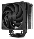 NOX REFRIGERACION HUMMER H-400 COOLER CPU ALTO RENDIMIENTO INTEL/AMD