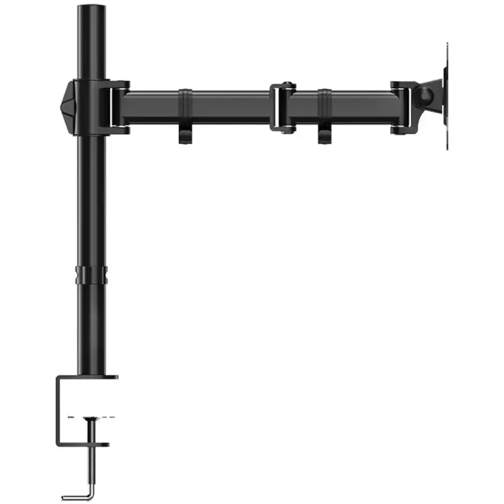 NOX  Soporte Monitor SINGLE 13"/27" VESA100X100 - detalle