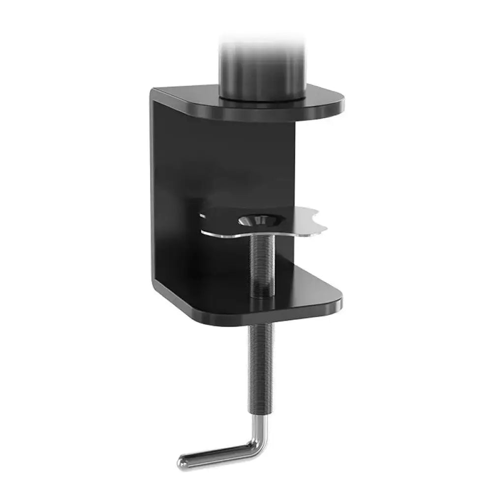 NOX  Soporte Monitor SINGLE 13"/27" VESA100X100 - detalle