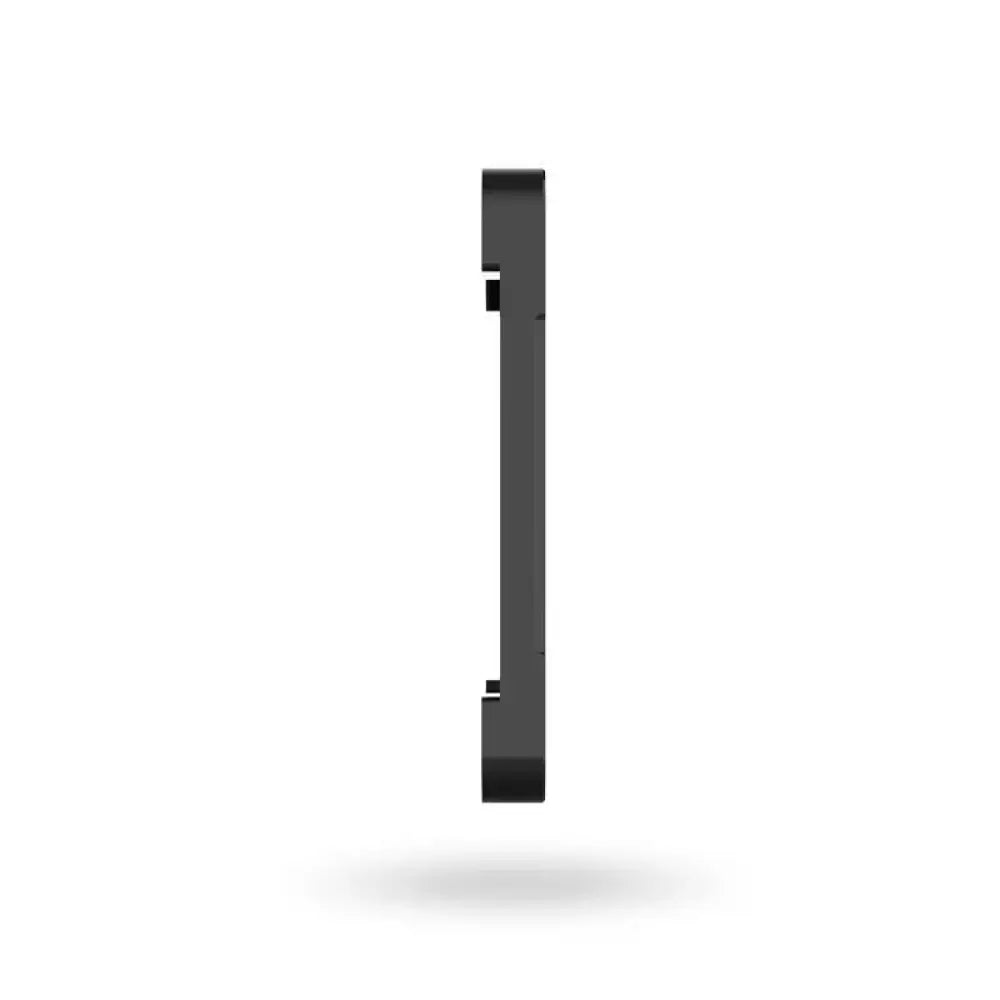 Soporte zócalo CPU AMD Hummer Shield de refrigeración NOX, compatible con procesadores AMD, en color negro.