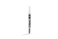 NOX Thermal T1 compuesto disipador de calor 8.3 W/m·K 4 g