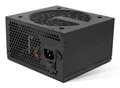 NOX Urano PRO 850W Bronze unidad de fuente de alimentación ATX Negro