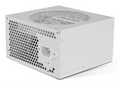 NOX Urano PRO White 650W Bronze unidad de fuente de alimentación ATX Blanco