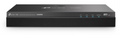NVR VIGI NVR2008H-8MP 8 CHANNEL POE+