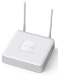 NVR VIGI TP-LINK NVR1108H-W