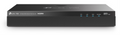 NVR VIGI TP-LINK NVR2016H-16M