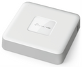 NVR VIGI TP-LINK VIGI NVR1104H-4P 04ch PoE BAY 1HDD H265+