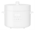 OLLA XIAOMI ELECTRIC PRESSURE COOKER 4.8L