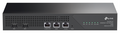 OLT DELTASTREAM TP-LINK 1U PIZZA BOX 1-PORT GPON