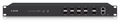 OLT UBIQUITI UF-OLT UFIBER OLT
