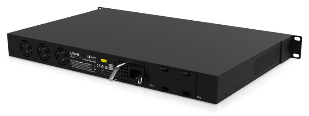 OLT UBIQUITI UF-OLT UFIBER OLT - detalle