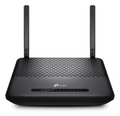 ONT ROUTER GPON TP-LINK AGINET WIFI5 VOIP