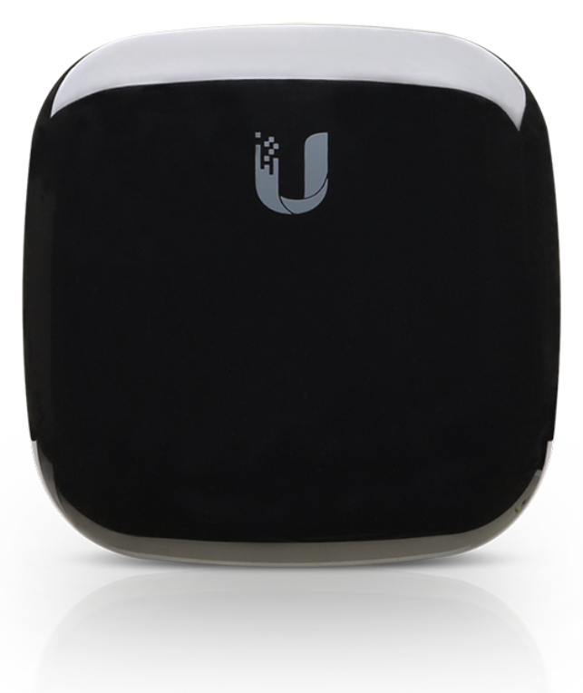 ONT UBIQUITI UF-LOCO-5 UFIBER NANO LOCO (PACK 5 UND) - detalle