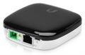 ONT UBIQUITI UF-LOCO UFIBER NANO LOCO
