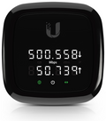 ONT UBIQUITI UF-NANO UFIBER FIBER NANO