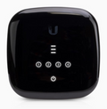 ONT UBIQUITI UF-WIFI UFIBER WIFI