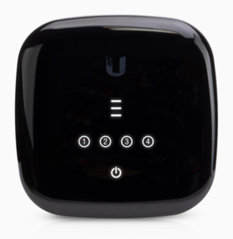 ONT UBIQUITI UF-WIFI UFIBER WIFI