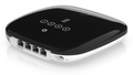 ONT UBIQUITI UF-WIFI6 UFIBER WIFI6